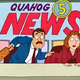 Illustration for article titled Local News Invades Your Verizon Wireless V Cast Phone